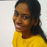 Genius Infotech Employee Shital Ankolikar's profile photo