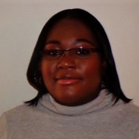 Compass House Employee Shanae Redwood-Polino's profile photo