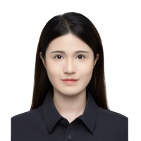 Norsat International Employee Xiaolu Xu's profile photo