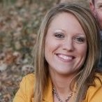 CCRI (Creative Care for Reaching Independence) Employee Jamie Skrove's profile photo