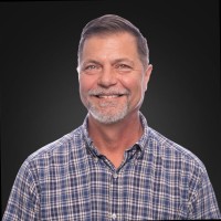 Erik Freeman Email & Phone Number