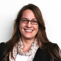 Crescent City Schools Employee Julie Lause's profile photo