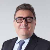 E-mail de Jason Meares