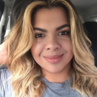 Amber Jay Email & Phone Number