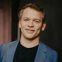 SAP Employee Philipp Herzig's profile photo