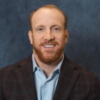 Ryan Egan Email & Phone Number