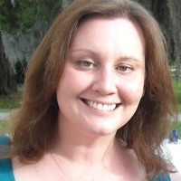 Ada S. Email & Phone Number