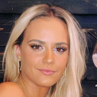 Amanda Bertocci Email & Phone Number