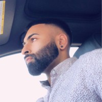 JSD Accounting Services Employee Jaspreet Singh's profile photo