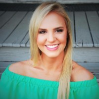 Andrea Elliff Email & Phone Number
