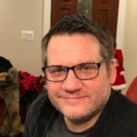 Kris Renaldi Email & Phone Number