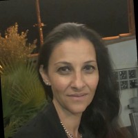 Selecom Sa Employee Laure Auchere's profile photo
