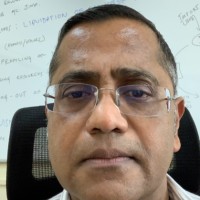 Sandeep Uke Email & Phone Number