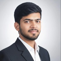 Roshan Rajput Email