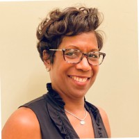 Pamela Brown Email & Phone Number