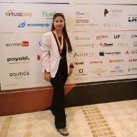 FINVASIA Employee Kajal Sharma's profile photo