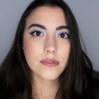 Sofia Celentano Email