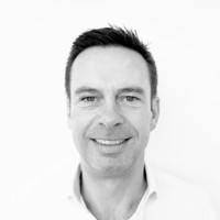 Michiel van Meggelen Email & Phone Number