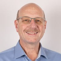 Peter Gujer Email