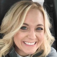 Daniel Company Employee Meredith Daniels's profile photo