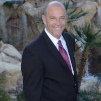 Kent Moe Email & Phone Number