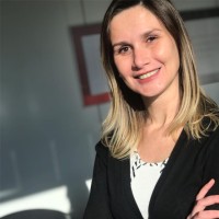 Renata Mendonça Email