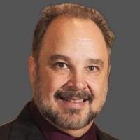 Don Walter Email & Phone Number