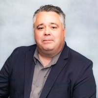 William Caswell Email & Phone Number