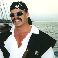 Gordon Roberts Email & Phone Number
