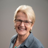 Addiction Campuses Employee Marjorie Pettingell's profile photo