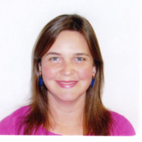 Renata Schumann Email & Phone Number