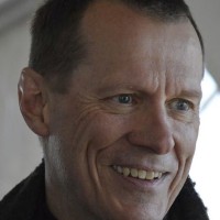 George Brewer Email & Phone Number