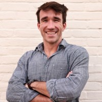 Convergence Media Employee Tanner Williams's profile photo