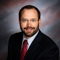 Josh Horak Email & Phone Number