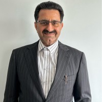 Munish Malik Email & Phone Number
