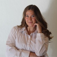 Bild Media Employee Kylyn Hunter's profile photo