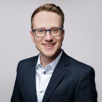Thomas Georgi Email & Phone Number