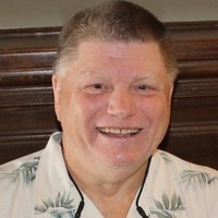 Management/Procurement Employee Jack Mauer's profile photo