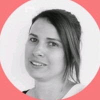 Aurélie Dhaussy Email