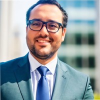 Brandon Martinez Email & Phone Number