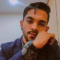 Prateek R. Email