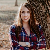 Katy Hill Email & Phone Number