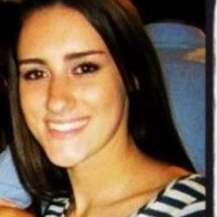Brigette Mullins Email
