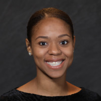 Chanel Trice Email & Phone Number