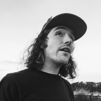 SafeLogic Employee Chris Baldys's profile photo