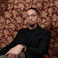 Lorenzo Windrow Email