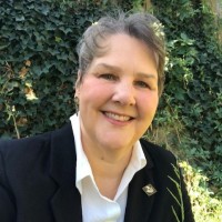 Frank Phillips College Employee Cheryl Webster's profile photo
