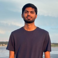 Bhavya Patel Email & Phone Number