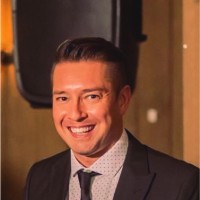 Christopher Quintero Email & Phone Number