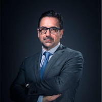 D.A.T.E. Employee Philippe Bottu's profile photo